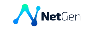Website Ρόδος