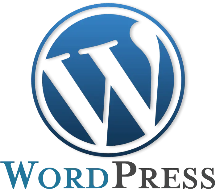 Wordpress netgen